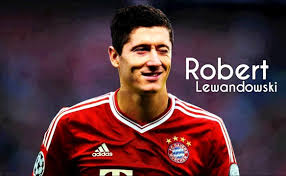 Robert lewandowski wallpapers and backgrounds. Most Viewed Robert Lewandowski Wallpapers 4k Wallpapers