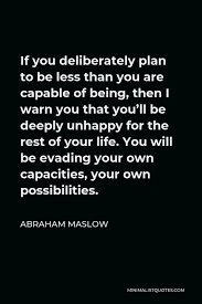 Check spelling or type a new query. 50 Capable Quotes Minimalist Quotes