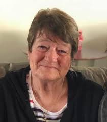 Deanna White Obituary