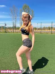 siireenaa Nude Leaks OnlyFans Photo 46 - v2.0 | dvir.ru