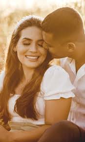 Waarom een couple shoot voor de grote dag een geweldig idee is + tips!