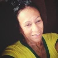 Magda Silva's Instagram, Twitter & Facebook