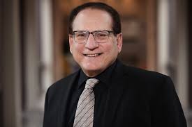 Amidst uncertainty, experts at U-M's EV Center Symposium say continued  innovation is key