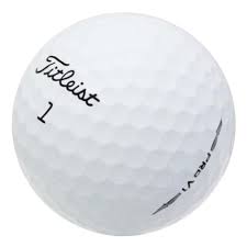 Maybe you would like to learn more about one of these? Best Golf Balls Of 2021 Unbiased And Authentic Reviews