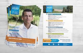 Conseil Municipal Agir Pour Le Cres