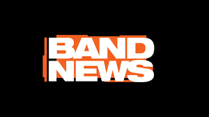 Portal de notícias, entretenimento e esporte da band. Ao Vivo Bandnews Tv Youtube