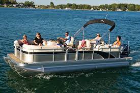 Pontoon Boat Rentals Bartlett Lake Boat Rental Pontoon Boat Rentals Boat