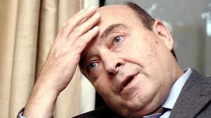 Fiebre de sábado por la noche en el cierre de listas legislativas en todo  el país