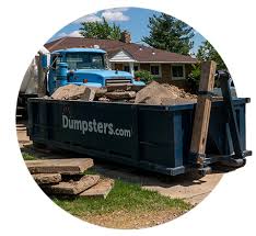 Maybe you would like to learn more about one of these? Concrete Weight Calculator Dumpsters Com