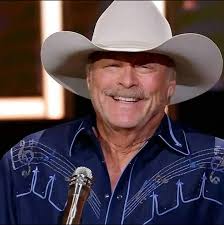 Keeping true country music alive and well