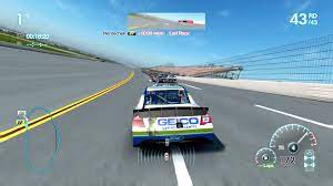 Nascar heat 4 (2019) pc | лицензия. Nascar The Game Inside Line Download Gamefabrique