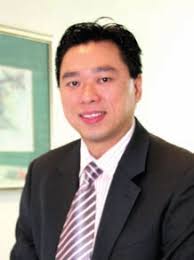 Insurance Initiatives Service Offerings_A5_110412.indd