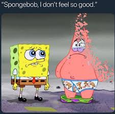 Top 10 Saddest Anime Death 9gag