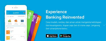 Kartu untuk memenuhi kebutuhan hidup. Review Jenius Btpn Transaksi Mata Uang Asing Tanpa Kartu Kredit Musa Amin