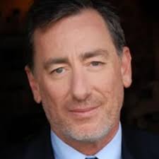 ROY ABADI HYPNOTHERAPY