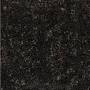 Profile Picture of Tano Diorit - Black Granite - StoneContact.comon Google