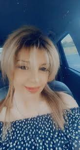 Awguri f'għeluq sninek għażiża Onorevoli Alison Zerafa Civelli. Ħabiba  tiegħi, My Boss, grazzi tal-ħbiberija sinċiera tieghek u nħossni onorata li  nagħmel parti mit-tim tiegħek ❤️