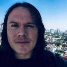 Daniel Mauricio Sánchez Suárez