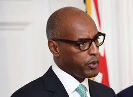 Richard Schuetz's Instagram, Twitter & Facebook