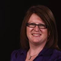 Dawn Lowrey's Instagram, Twitter & Facebook