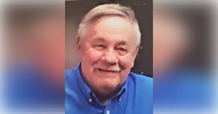 Obituary information for Gary "Mike" Sorenson