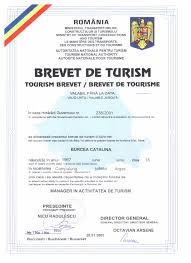 We did not find results for: Documente Agentie