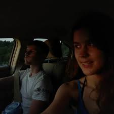 Who is a good local tattoo artist in Franklin, NC for adding to current  work?