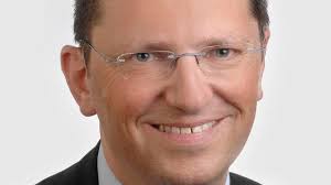 NEBIKON: Luzerner wird Chef der Valiant-Gruppe