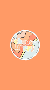 Pin On Iphone Wallpaper