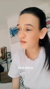 Jade Knapp (@jade.knapp4)'s videos with original sound