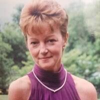 Rita Spivey's Instagram, Twitter & Facebook