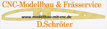 Schau dir unsere auswahl an dxf vorlage an, um die tollsten einzigartigen oder spezialgefertigten, handgemachten stücke aus unseren shops zu finden. Kostenlose Frasvorlagen Kostenlose Frasvorlagen Gravurvorlagen Bilder Gravur Auf Deutschlands Speisekarten Bieten Wir Ihnen Kostenlose Vorlagen Zum Download Gestalten Und Ausdrucken