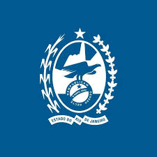 C. E. BUARQUE DE NAZARETH
