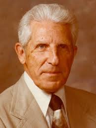 Royal Sanborn Obituary