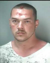 Lake death ruled a homicide; man was choked before drowning, coroner says