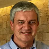 10+ "Bob Frans" profiles