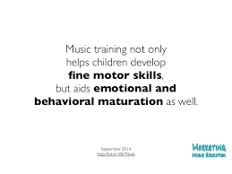 Famous music quotes music is like a dream. Importance Of Music Education Quotes Inspiration Quotes 99