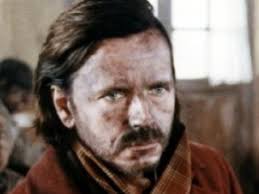 Cécile bois participe également à germinal, adaptation du roman éponyme de zola, portée par gérard depardieu. Germinal