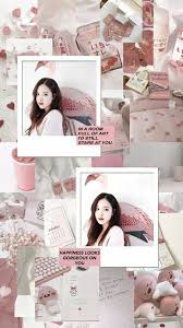 200 Blackpink Aesthetics Ideas Blackpink Kpop Wallpaper Blackpink Photos