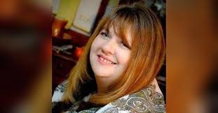 Mrs. Valerie Jean (Hawkins) Sims Obituary