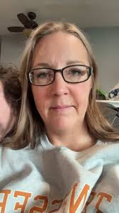 Ashley Zuber Neck Brace