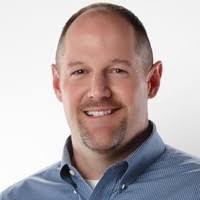 Sean Walsh Email & Phone Number