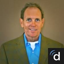 Dr. Kenneth Close, MD