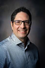 Leadership Montana Program Reflection: Tim Guardipee (Billings) & Leslie  Southworth (Lewistown), Class of 2022