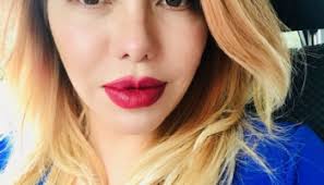 San Vicente Coatlán, entre asesinos de policías y el impune narco: Nadia  Sanabia