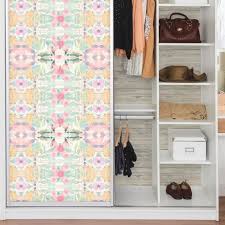 Have some contact paper lying around? The Best Peel And Stick Wallpaper Tiles Contact Paper In 2021 Hgtv
