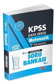 May 26, 2020 · kanguru matematik soruları. 2019 Kpss Matematik Soru Bankasi D R Kultur Sanat Ve Eglence Dunyasi