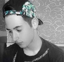 Michael Polder Obituary (1996