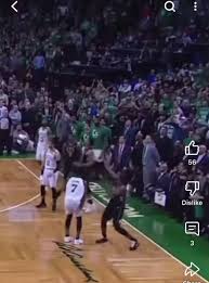 Today Is The Day where Khris Middleton will make the Bucks regret trad...