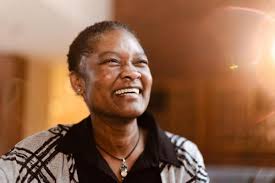 Alumni & Philanthropy